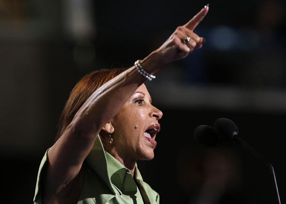 Photo by Eric Thayer/Reuters